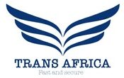 Trans Africa